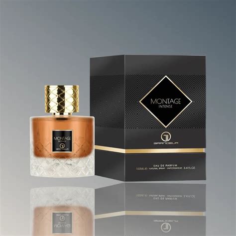 kilian angels' share dupe